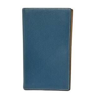 Hermès Vision Agenda